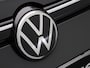 Volkswagen Golf 2.0 TDI SCR DSG Life Variant