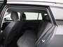 Volkswagen Golf 2.0 TDI SCR DSG Life Variant
