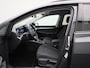 Volkswagen Golf 2.0 TDI SCR DSG Life Variant