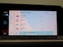Volkswagen Golf 2.0 TDI SCR DSG Life Variant