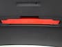 Volkswagen Golf 2.0 TDI SCR DSG Life Variant