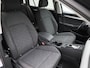 Volkswagen Golf 2.0 TDI SCR DSG Life Variant