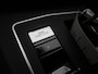Volkswagen Golf 2.0 TDI SCR DSG Life Variant