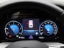 Volkswagen Golf 2.0 TDI SCR DSG Life Variant