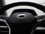 Volkswagen Golf 2.0 TDI SCR DSG Life Variant