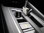 Volkswagen Golf 2.0 TDI SCR DSG Life Variant