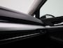 Volkswagen Golf 2.0 TDI SCR DSG Life Variant