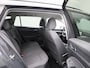 Volkswagen Golf 2.0 TDI SCR DSG Life Variant