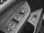 Volkswagen Golf 2.0 TDI SCR DSG Life Variant