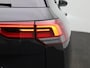 Volkswagen Golf 2.0 TDI SCR DSG Life Variant