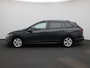 Volkswagen Golf 2.0 TDI SCR DSG Life Variant