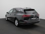 Volkswagen Golf 2.0 TDI SCR DSG Life Variant