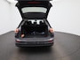 Volkswagen Golf 2.0 TDI SCR DSG Life Variant