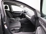 Volkswagen Golf 2.0 TDI SCR DSG Life Variant