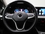 Volkswagen Golf 2.0 TDI SCR DSG Life Variant