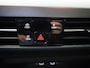 Volkswagen Golf 2.0 TDI SCR DSG Life Variant
