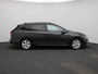 Volkswagen Golf 2.0 TDI SCR DSG Life Variant