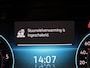 Volkswagen Golf 2.0 TDI SCR DSG Life Variant