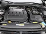 Volkswagen Golf 2.0 TDI SCR DSG Life Variant