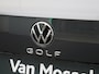 Volkswagen Golf 2.0 TDI SCR DSG Life Variant
