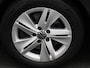 Volkswagen Golf 2.0 TDI SCR DSG Life Variant
