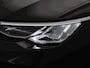 Volkswagen Golf 2.0 TDI SCR DSG Life Variant