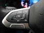 Volkswagen Golf 2.0 TDI SCR DSG Life Variant