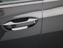 Volkswagen Golf 2.0 TDI SCR DSG Life Variant