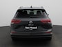 Volkswagen Golf 2.0 TDI SCR DSG Life Variant