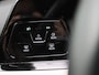 Volkswagen Golf 2.0 TDI SCR DSG Life Variant