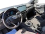 Ford Focus Wagon 1.0 EcoBoost Hybrid ST Line X | Automaat | Panorama dak | Adaptieve Cruise Control