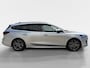 Ford Focus Wagon 1.0 EcoBoost Hybrid ST Line X | Automaat | Panorama dak | Adaptieve Cruise Control