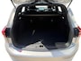Ford Focus Wagon 1.0 EcoBoost Hybrid ST Line X | Automaat | Panorama dak | Adaptieve Cruise Control