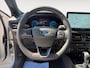 Ford Focus Wagon 1.0 EcoBoost Hybrid ST Line X | Automaat | Panorama dak | Adaptieve Cruise Control