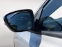 Ford Focus Wagon 1.0 EcoBoost Hybrid ST Line X | Automaat | Panorama dak | Adaptieve Cruise Control