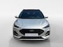 Ford Focus Wagon 1.0 EcoBoost Hybrid ST Line X | Automaat | Panorama dak | Adaptieve Cruise Control