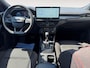 Ford Focus Wagon 1.0 EcoBoost Hybrid ST Line X | Automaat | Panorama dak | Adaptieve Cruise Control