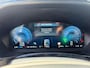 Ford Focus Wagon 1.0 EcoBoost Hybrid ST Line X | Automaat | Panorama dak | Adaptieve Cruise Control