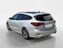 Ford Focus Wagon 1.0 EcoBoost Hybrid ST Line X | Automaat | Panorama dak | Adaptieve Cruise Control
