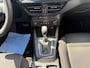 Ford Focus Wagon 1.0 EcoBoost Hybrid ST Line X | Automaat | Panorama dak | Adaptieve Cruise Control