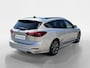 Ford Focus Wagon 1.0 EcoBoost Hybrid ST Line X | Automaat | Panorama dak | Adaptieve Cruise Control