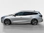 Ford Focus Wagon 1.0 EcoBoost Hybrid ST Line X | Automaat | Panorama dak | Adaptieve Cruise Control