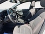 Ford Focus Wagon 1.0 EcoBoost Hybrid ST Line X | Automaat | Panorama dak | Adaptieve Cruise Control