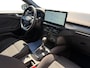 Ford Focus Wagon 1.0 EcoBoost Hybrid ST Line X | Automaat | Panorama dak | Adaptieve Cruise Control