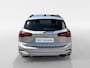 Ford Focus Wagon 1.0 EcoBoost Hybrid ST Line X | Automaat | Panorama dak | Adaptieve Cruise Control