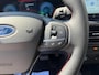 Ford Focus Wagon 1.0 EcoBoost Hybrid ST Line X | Automaat | Panorama dak | Adaptieve Cruise Control