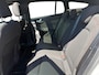 Ford Focus Wagon 1.0 EcoBoost Hybrid ST Line X | Automaat | Panorama dak | Adaptieve Cruise Control