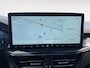 Ford Focus Wagon 1.0 EcoBoost Hybrid ST Line X | Automaat | Panorama dak | Adaptieve Cruise Control