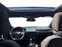 Ford Focus Wagon 1.0 EcoBoost Hybrid ST Line X | Automaat | Panorama dak | Adaptieve Cruise Control
