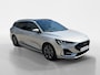 Ford Focus Wagon 1.0 EcoBoost Hybrid ST Line X | Automaat | Panorama dak | Adaptieve Cruise Control